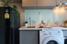 1 Bedroom Condo for Sale or Rent in Rhythm Sukhumvit 36-38, Khlong Tan, Bangkok near BTS Thong Lo