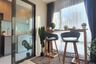 1 Bedroom Condo for Sale or Rent in Rhythm Sukhumvit 36-38, Khlong Tan, Bangkok near BTS Thong Lo