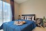 1 Bedroom Condo for Sale or Rent in Rhythm Sukhumvit 36-38, Khlong Tan, Bangkok near BTS Thong Lo
