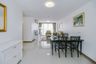 2 Bedroom Condo for Sale or Rent in The Link Sukhumvit 64, Bang Chak, Bangkok near BTS Punnawithi
