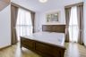 2 Bedroom Condo for Sale or Rent in The Link Sukhumvit 64, Bang Chak, Bangkok near BTS Punnawithi