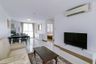 2 Bedroom Condo for Sale or Rent in The Link Sukhumvit 64, Bang Chak, Bangkok near BTS Punnawithi