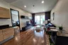 1 Bedroom Condo for rent in The Address Chidlom, Lumpini, Bangkok near BTS Chit Lom