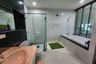1 Bedroom Condo for rent in The Address Chidlom, Lumpini, Bangkok near BTS Chit Lom