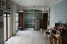 6 Bedroom House for sale in Phlapphla, Bangkok