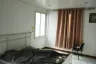 6 Bedroom House for sale in Phlapphla, Bangkok