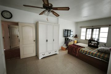 6 Bedroom House for sale in Phlapphla, Bangkok