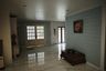 6 Bedroom House for sale in Phlapphla, Bangkok