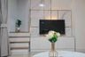 3 Bedroom House for rent in Pleno Sukhumvit-Bangna 2, Bang Kaeo, Samut Prakan