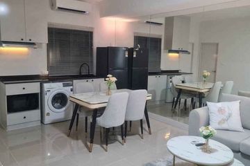 3 Bedroom House for rent in Pleno Sukhumvit-Bangna 2, Bang Kaeo, Samut Prakan