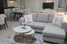 3 Bedroom House for rent in Pleno Sukhumvit-Bangna 2, Bang Kaeo, Samut Prakan