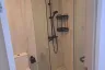 Condo for sale in Utopia Karon, Karon, Phuket