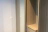1 Bedroom Condo for rent in Altitude Unicorn Sathorn - Tha Phra, Talat Phlu, Bangkok near BTS Talat Phlu