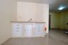 1 Bedroom Condo for sale in The Parkland Bangna, Bang Na, Bangkok near BTS Udom Suk