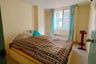 1 Bedroom Condo for sale in The Parkland Bangna, Bang Na, Bangkok near BTS Udom Suk