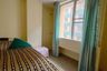 1 Bedroom Condo for sale in The Parkland Bangna, Bang Na, Bangkok near BTS Udom Suk