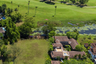 Land for sale in Choeng Thale, Phuket