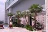 2 Bedroom Condo for rent in Baan Sathorn Chaopraya, Khlong Ton Sai, Bangkok near BTS Krung Thon Buri