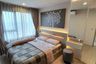 1 Bedroom Condo for rent in Life Ladprao, Chom Phon, Bangkok near BTS Ladphrao Intersection