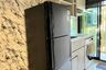 1 Bedroom Condo for rent in Plum Condo Sukhumvit 97.1, Bang Chak, Bangkok near BTS Bang Chak