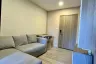 1 Bedroom Condo for rent in Plum Condo Sukhumvit 97.1, Bang Chak, Bangkok near BTS Bang Chak