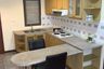 1 Bedroom Condo for Sale or Rent in Saranjai Mansion, Khlong Toei, Bangkok near BTS Nana