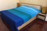1 Bedroom Condo for Sale or Rent in Saranjai Mansion, Khlong Toei, Bangkok near BTS Nana