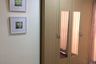 1 Bedroom Condo for Sale or Rent in Saranjai Mansion, Khlong Toei, Bangkok near BTS Nana