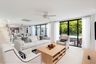 5 Bedroom Villa for Sale or Rent in Areeya Villa Layan, Choeng Thale, Phuket
