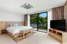 5 Bedroom Villa for Sale or Rent in Areeya Villa Layan, Choeng Thale, Phuket