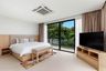 5 Bedroom Villa for Sale or Rent in Areeya Villa Layan, Choeng Thale, Phuket
