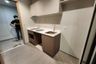2 Bedroom Condo for rent in Life Sathorn Sierra, Talat Phlu, Bangkok near BTS Talat Phlu