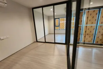 2 Bedroom Condo for rent in Life Sathorn Sierra, Talat Phlu, Bangkok near BTS Talat Phlu