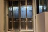 Condo for rent in Ashton Silom, Suriyawong, Bangkok near BTS Chong Nonsi
