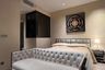 Condo for rent in Ashton Silom, Suriyawong, Bangkok near BTS Chong Nonsi
