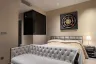 Condo for rent in Ashton Silom, Suriyawong, Bangkok near BTS Chong Nonsi