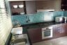 3 Bedroom Villa for rent in Phoomjai Villa, Rawai, Phuket