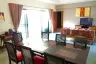 3 Bedroom Villa for rent in Phoomjai Villa, Rawai, Phuket
