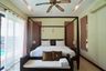 3 Bedroom Villa for rent in Phoomjai Villa, Rawai, Phuket