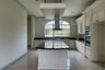 5 Bedroom House for Sale or Rent in Grand Monaco, Dokmai, Bangkok