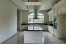 5 Bedroom House for Sale or Rent in Grand Monaco, Dokmai, Bangkok