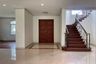 5 Bedroom House for Sale or Rent in Grand Monaco, Dokmai, Bangkok