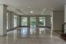 5 Bedroom House for Sale or Rent in Grand Monaco, Dokmai, Bangkok