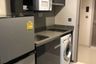 1 Bedroom Condo for Sale or Rent in Ideo Q Siam-Ratchathewi, Thanon Phaya Thai, Bangkok near BTS Ratchathewi
