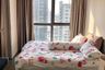 1 Bedroom Condo for Sale or Rent in Ideo Q Siam-Ratchathewi, Thanon Phaya Thai, Bangkok near BTS Ratchathewi