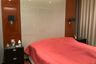 2 Bedroom Condo for rent in The Address Sukhumvit 28, Khlong Tan, Bangkok near BTS Phrom Phong