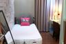 2 Bedroom Condo for rent in The Address Sukhumvit 28, Khlong Tan, Bangkok near BTS Phrom Phong