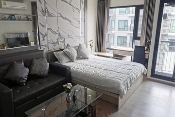 Condo for rent in Rhythm Sukhumvit 36-38, Khlong Tan, Bangkok near BTS Thong Lo
