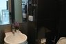 Condo for rent in Rhythm Sukhumvit 36-38, Khlong Tan, Bangkok near BTS Thong Lo