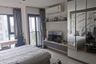 Condo for rent in Rhythm Sukhumvit 36-38, Khlong Tan, Bangkok near BTS Thong Lo
